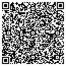 QR code with Classic Chariots contacts