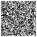 QR code with Mark E Hagedorn contacts