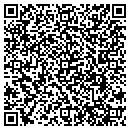 QR code with Southeast Security Partners contacts