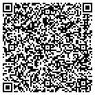 QR code with Classic Chevy Parts & Restoration contacts