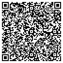 QR code with Classic Coachman contacts
