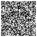 QR code with Jennins Transportation Inc contacts