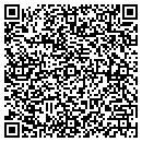 QR code with Art D'Mensions contacts