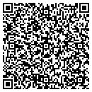 QR code with Spd Security contacts