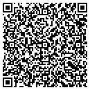 QR code with Tico's Tacos contacts