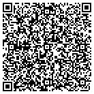 QR code with J D Auto Detail Accessories contacts