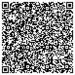 QR code with Art Effects Graphics & Signs Limited Liability Co contacts