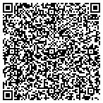 QR code with Specialized Security Installers Inc contacts