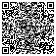 QR code with Mel Darton contacts