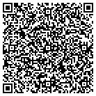 QR code with Special Safety And Security contacts