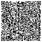 QR code with ART EFFECTS Graphics & Signs LLC contacts