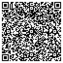QR code with Erickson S & J contacts