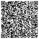 QR code with Larsbuilt Custom Cabinetry contacts