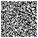 QR code with Maurice Carpenter contacts
