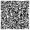 QR code with Spencer Security contacts