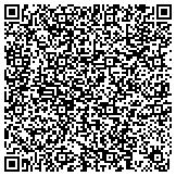 QR code with Springfield Adt Authorized Security Dealer Protect Your Home contacts