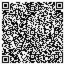 QR code with Lauterbach Woodworks LLC contacts