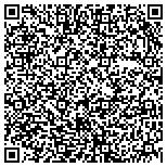 QR code with Spychannels Com Authorized Dealer Cctv Security So contacts