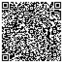 QR code with Classy Birds contacts