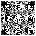 QR code with Maechtles Custom Woodworking LLC contacts