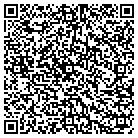 QR code with Star Asset Security contacts