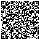 QR code with Michael Cicoff contacts