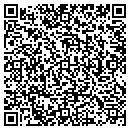 QR code with Axa Chauffeur Service contacts