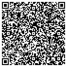 QR code with George A Andres & Sons contacts