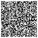 QR code with Michael L Carpenter contacts