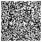 QR code with Vista View Landscaping contacts