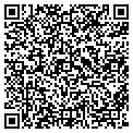 QR code with Eddie Bryant contacts