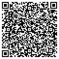 QR code with Clois C Combs contacts