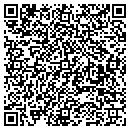 QR code with Eddie Mongler Farm contacts