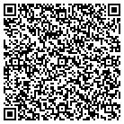 QR code with Mid-Atlantic Rc of Carpenters contacts