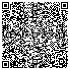 QR code with Stealth Tactical Enforcement LLC contacts