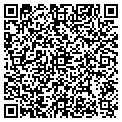 QR code with Coastal Hot Rods contacts