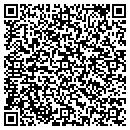 QR code with Eddie Stubbs contacts
