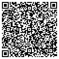 QR code with Mike Carpenter contacts