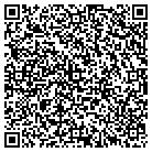 QR code with Marose Custom Cabinets Inc contacts