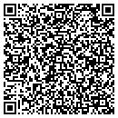 QR code with Grandview Buildings contacts
