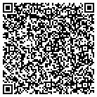 QR code with California Equipment Distr contacts