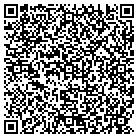 QR code with Marthaler Manufacturing contacts