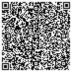 QR code with Boyer Transportation Service Inc contacts