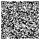 QR code with A T I Services LLC contacts
