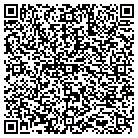 QR code with Color Glo International Of K C contacts