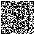 QR code with Ed Roberts contacts