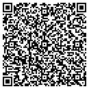 QR code with Mike & Tacie Carpenter contacts