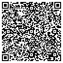 QR code with Baldwin Shuttle contacts