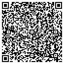 QR code with Concord Quality contacts