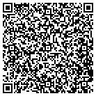 QR code with Streamline Security contacts
